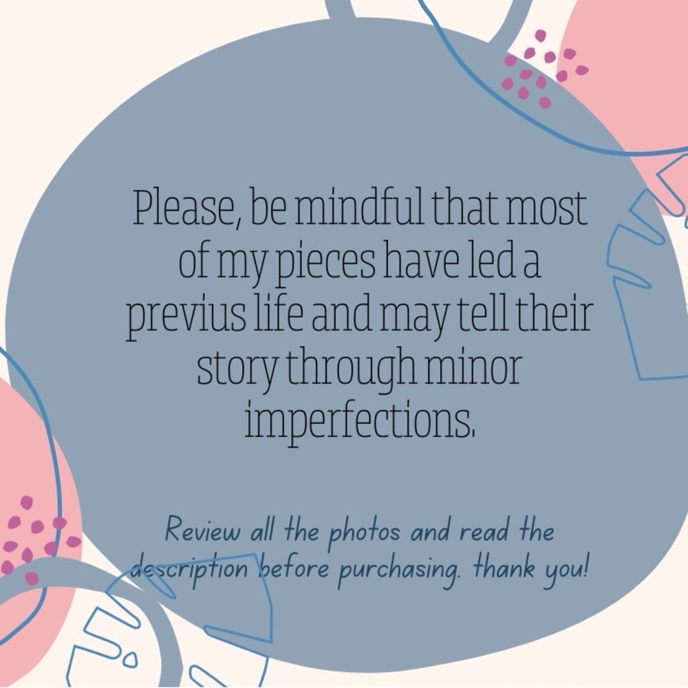 Patchwork Quilted Jacket - Black, Brown, Cream. S… - image 4